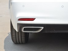 2017 si6 20T քӺA