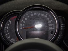 2016 MINI CLUBMAN Ŀ 1.5T COOPER bpҰ