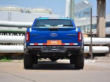 2017 F-150 3.5T ܰ