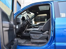 2017 F-150 3.5T ܰ