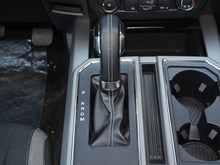 2017 F-150 3.5T ܰ