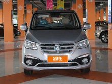 2017 ٤;ix5 1.2Lǐ