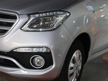 2017 ٤;ix5 1.2Lǐ