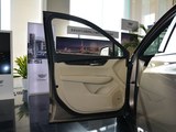 2018款 凯迪拉克XT5 28T 四驱技术型