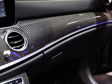 2018 YEAMG AMG E 63 S 4MATIC+ ؄e