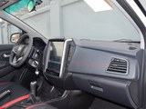 2017 U5 SUV 1.6L ֶʿ