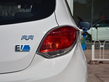 2018 EV EV260 ׼