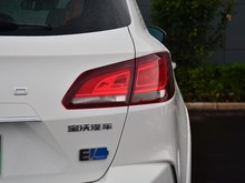 2018 BXi7 Ş