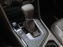 2019 ;^LԴ 430PHEV Ş