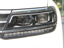 2019 ;^LԴ 430PHEV Ş