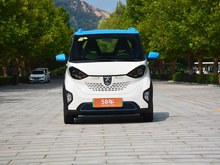 2018 EE100 