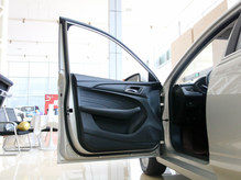 2019 sEi5 A