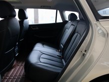 2019 sEi5 A