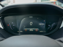 2019 ΢{6 ǻ