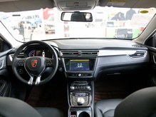 2019 sEi5 A