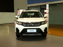 2020 GS3 235T Ԅ
