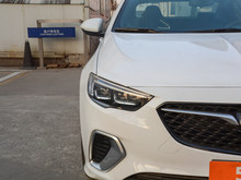 2019  GS 28T Ӣ VI
