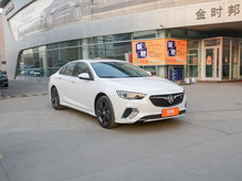 2019  GS 28T Ӣ VI