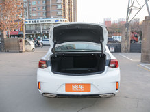 2019  GS 28T Ӣ VI
