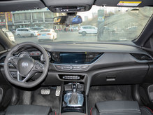 2019  GS 28T Ӣ VI