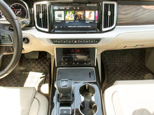 2019 tHS7 3.0T ԄI