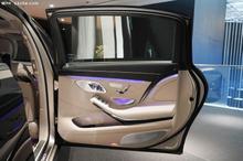 2019 ~ͺS Ŀ S 680 p{ذ