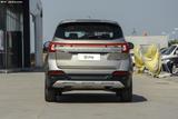 2018 LT5 230T CVTǐ
