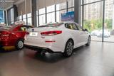 2019 K5 Pro 1.6T Ԅӕrа V