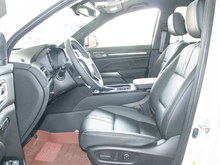 2020 GS8 GS8S 390T A
