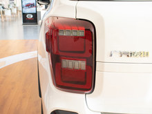 2020 GS8 GS8S 390T A