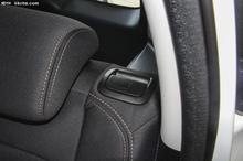 2019 LCS15 1.5L Ԅm VI