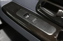 2019 ԴT30S 1.5L˜ͺp݆SWCG14