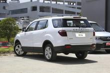 2019 LWCX70 1.6L քŞ