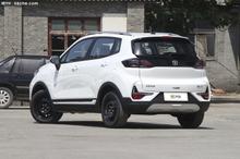 2019 LCS15 1.5L Ԅm VI