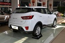 2019 ̩T300 1.5L CVTС