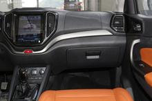 2019 LWCX70 1.6L քŞ