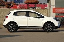 2018 ȫEX3 