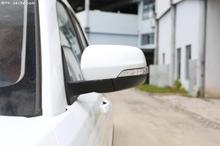 2019 LWCX70 1.6L քŞ
