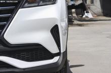 2019 LCS15 1.5L Ԅm VI