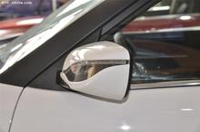 2019 ̩T300 1.5L CVTС