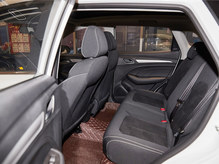 2020 sRX3 1.6L CVT (o׃) 4GˬӢ