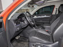 2020 ;X Ŀ 530 V6 Ş