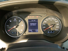 2020 LM4 2.0CTI  քӄ VI