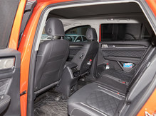 2020 ;X Ŀ 530 V6 Ş