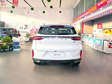 2020 ;׷L L˰ 1.5T CVT