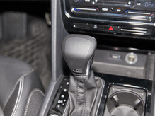 2020 ;X Ŀ 530 V6 Ş