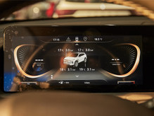 2020 ;׷L L˰ 1.5T CVT