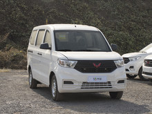 2020 V 1.5LI\܇VI LAR