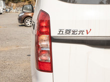 2020 V 1.5LI\܇VI LAR