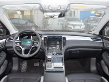 2020 si6 MAX Դ 1.5T ˬĻ